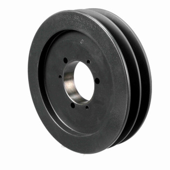 Browning 2B68SDS QD B,C,D SHEAVES-600