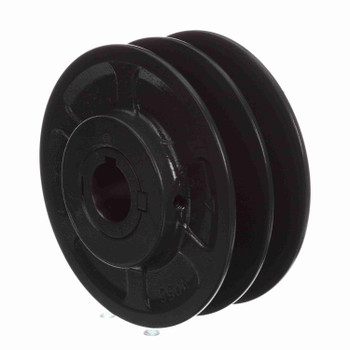 Browning 2VP56X28MM VL VM VP SHEAVES-600