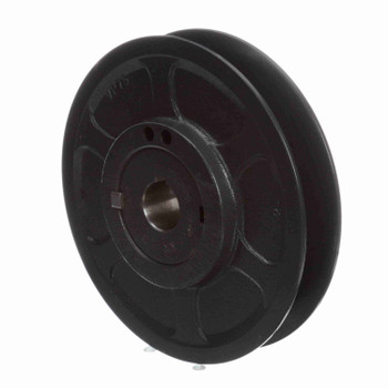 Browning 1VP75X28MM VL VM VP SHEAVES-600