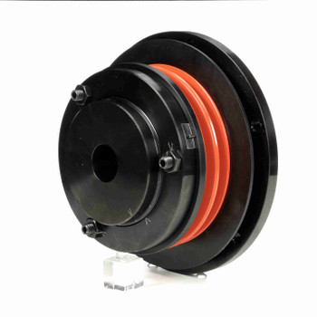 Browning TP70XMPB TORQ/PRO