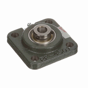 Browning VF4S-108 BROWNING INTERCHANGE GENERAL UNITS