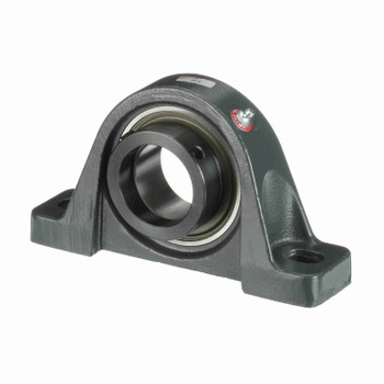 Browning VPE-135 BROWNING INTERCHANGE GENERAL UNITS