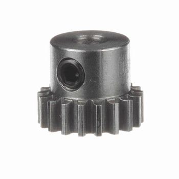 Browning NSS3215 SPUR, CHG, HEL GEARS-500
