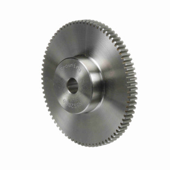 Browning NSS2080 SPUR, CHG, HEL GEARS-500