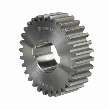 Browning NCG1030 SPUR, CHG, HEL GEARS-500