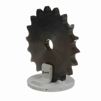 Browning 80A18 TYPE A SPROCKET-900