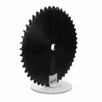 Browning 80A76 TYPE A SPROCKET-900