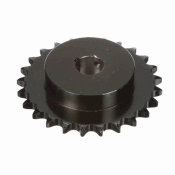 Browning H5025X1 FINISHED BORE SPROCKET