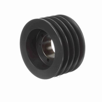 Browning 45V550SD QD 358 SHEAVES-600