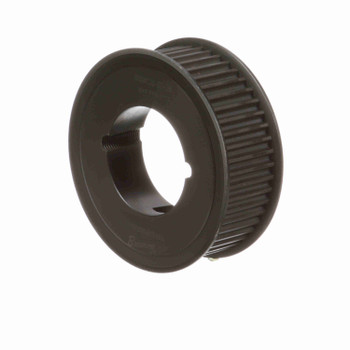 Browning B8MCS-50-36 HPT CHAIN SPROCKET Browning B8MCS-50-36 HPT CHAIN SPROCKET