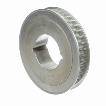 Browning B14MCS-40-20 HPT CHAIN SPROCKET