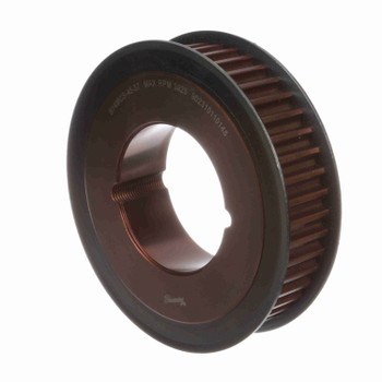 Browning B14MCS-45-37 HPT CHAIN SPROCKET Browning B14MCS-45-37 HPT CHAIN SPROCKET