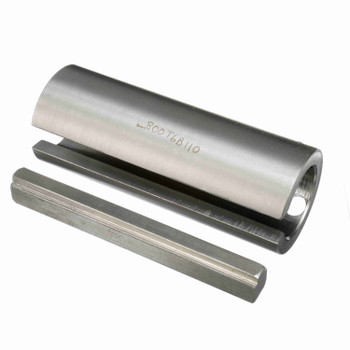 Browning 800BU110 TG CLUTCH ACCESS