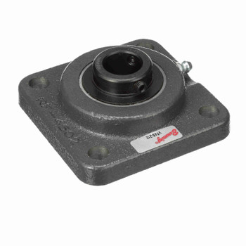 Browning VF4S-212 BROWNING INTERCHANGE GENERAL UNITS