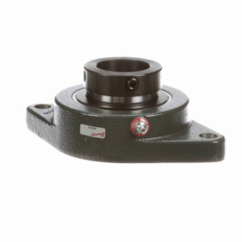 Browning VF2E-232 BROWNING INTERCHANGE GENERAL UNITS