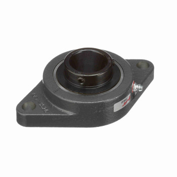 Browning VF2S-222 BROWNING INTERCHANGE GENERAL UNITS