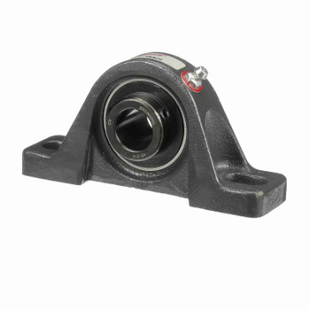 Browning VPLS-208 BROWNING INTERCHANGE GENERAL UNITS