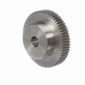 Browning YSS1664 SPUR, CHG, HEL GEARS-500