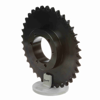 Browning 60SK35 QD SPROCKET-900