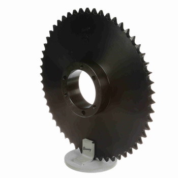 Browning 50SK54 QD SPROCKET-900