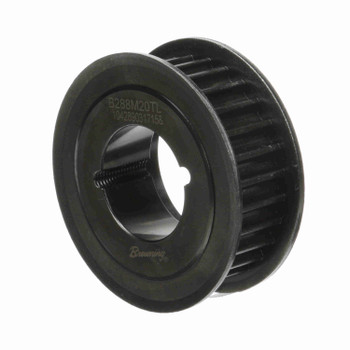 Browning B288M20TL HPT SPROCKET