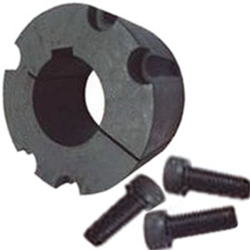 Browning 4535X 3 1/8 TAPER BORE BUSHINGS-900 Browning 4535X 3 1/8 TAPER BORE BUSHINGS-900