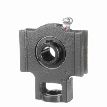 Browning VTWS-212 BROWNING INTERCHANGE GENERAL UNITS