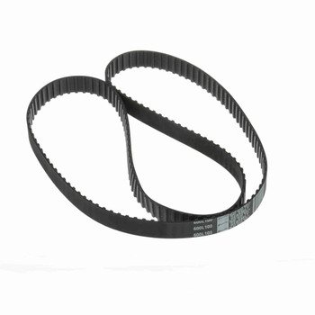 Browning 210XL037 GEARBELTS