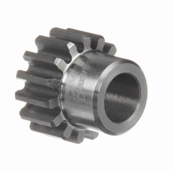 Browning NSS2017 SPUR, CHG, HEL GEARS-500