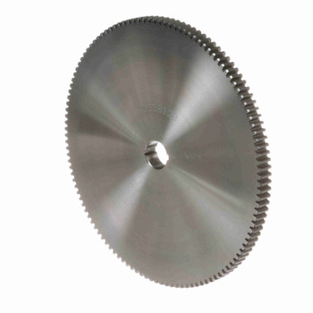 Browning NCG20120 SPUR, CHG, HEL GEARS-500