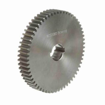 Browning NCG1064 SPUR, CHG, HEL GEARS-500