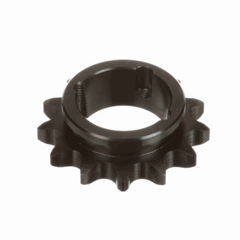 Browning H60TB13 TAPER BORE SPKTS-900