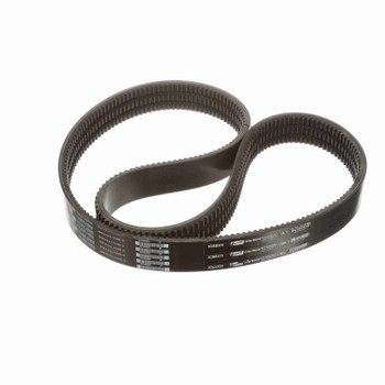 Browning 3GBBX75 GRIPBAND BELTS