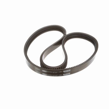 Browning 2GBBX63 GRIPBAND BELTS