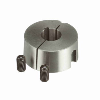 Browning 2012X5/8 TAPER BORE BUSHINGS-900