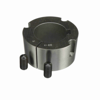 Browning 2525X 2 5/16 TAPER BORE BUSHINGS-900