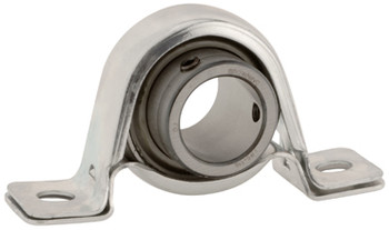 Browning SSPS-118 BROWNING INTERCHANGE STAMPED STEEL