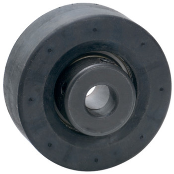 Browning RUBRE-108 HVAC RUBBER