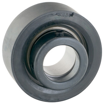 Browning RUBRE-115 HVAC RUBBER