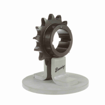 Browning 41TB30 TAPER BORE SPKTS-900