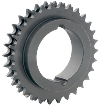 Browning D50TBA14 TAPER BORE SPKTS-900