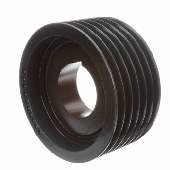 Browning 6B5V94 B5V SHEAVES 5-6 - 600