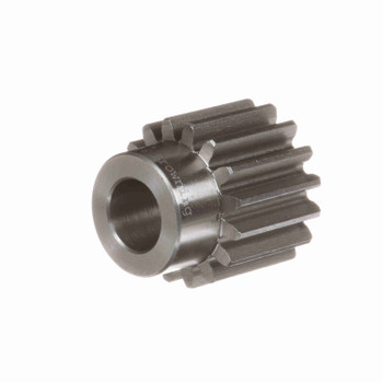 Browning YSS1016 SPUR, CHG, HEL GEARS-500