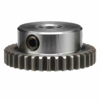 Browning NSS2440 SPUR, CHG, HEL GEARS-500