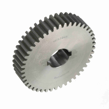 Browning NCG1045 SPUR, CHG, HEL GEARS-500