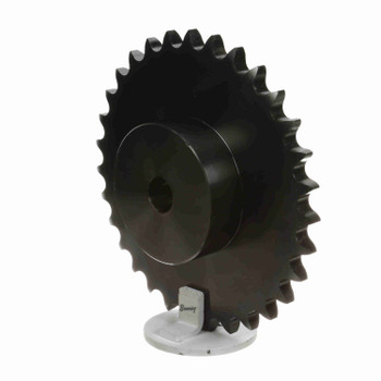 Browning 80B31 TYPE B SPROCKET-900