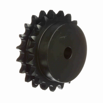 Browning D80B26 TYPE B SPROCKET-900