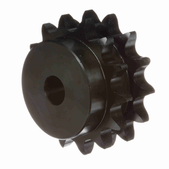 Browning D80B14 TYPE B SPROCKET-900