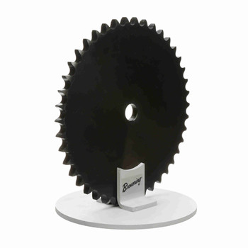 Browning 60A57 TYPE A SPROCKET-900