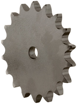 Browning 80A21 TYPE A SPROCKET-900